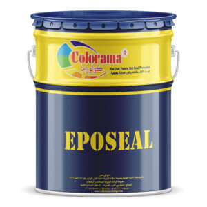 Epoxy - Sealer - Floor Coatings