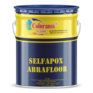 Epoxy - Self-leveling - Floor Coatings