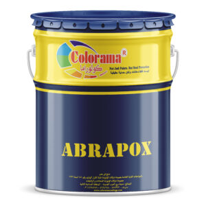 ABRAPOX