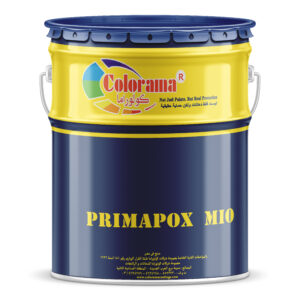 primapox mio