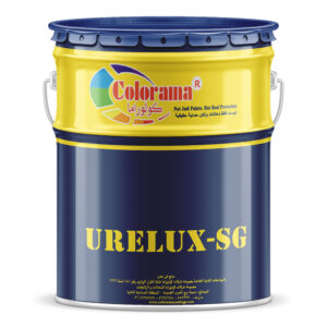 URELUX - SG Polyurethane