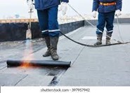 comparison-between-acrylic-base-roof-coating-bitumen