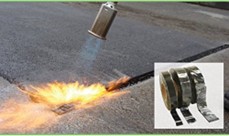 comparison-between-acrylic-base-roof-coating-bitumen
