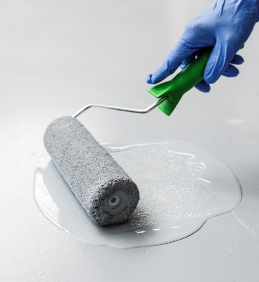 comparison-between-acrylic-base-roof-coating-bitumen