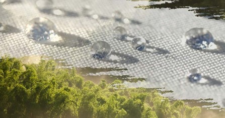 comparison-between-acrylic-base-roof-coating-bitumen